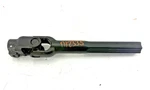 2018-2021 Gmc Terrain Steering Column Intermediate Lower Shaft Joint Oem (2021). Fixed Price $52.25.