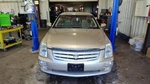 Front Door Switch Driver's Manual Folding Mirror Fits 05-11 Sts 1116009. Fixed Price $60.00.