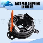 13492930 For Chevrolet Equinox Traverse 2018-2023 Malibu 2016-2023 Clock Spring. Fixed Price $27.49.