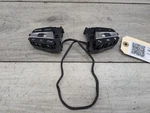 2021-2026 Bmw 430I G22 Steering Wheel Switch Buttons 9873213. Fixed Price $62.95.