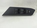 2013-2018 Toyota RAV4 Driver Left Door Master Power Window Switch Fijgu. Fixed Price $76.54.