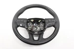 2015 - 2023 Dodge Challenger Steering Wheel W/ Switch Button Oem 5LE642X9AG. Fixed Price $136.16.