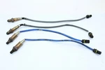 2003-2006 Mercedes R230 SL500 Upstream & Downstream Oxygen Sensor Lambda Set Oem. Fixed Price $92.07.