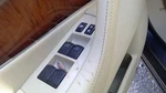 Front Door Switch Driver's Fits 14-17 Infiniti QX70 5603400. Fixed Price $100.00.