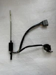 Volvo 240 Central Locking Electric Switch For Door Stalk Wiring Assembly. Fixed Price $190.00.