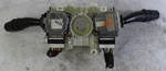 2002-06 Hyundai Santa Fe Gls Sport Turn Signal Windshield Wiper Switch Assy Oem. Fixed Price $69.98.