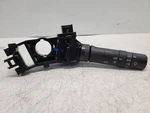 2010 2011 2012 2013 2014 Subaru Outback Headlight Turn Signal Column Switch Oem. Fixed Price $45.00.