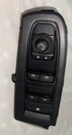 2022-2025 Subaru Crosstrek Front Left Driver Side Door Master Window Switch Oem. Fixed Price $129.00.
