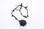 2011-2019 Ford Fiesta Steering Wheel Cruise Control Switch Oem. Fixed Price $26.10.
