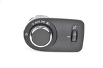 Acdelco Gm Original Equipment 39059535 Black Headlamp Switch For Chevrolet Cruze. Fixed Price $39.00.