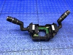 2018 2019 Land Rover Velar Steering Column Wiper Turn Signal Switch J8A2-13N064. Fixed Price $85.85.
