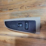 03-06 Chevy Silverado Gmc Sierra Passenger Side Power Window Lock Switch + Bezel. Fixed Price $42.00.