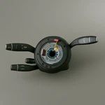 12 - 19 Mercedes W166 GL450 ML350 Clock Spring Control Module A1669007806 Oem. Fixed Price $249.99.