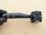 2021-2023 Gmc Yukon Xl 1500 Turn Signal Wiper Control Switch Oem 13552604. Fixed Price $49.50.