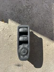 Left Front Door Switch 2019 Cadillac XT5 84079708. Fixed Price $50.00.