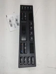 95 96 97 98 99 00 Bmw 740I E38 Temp Control 6901314. Fixed Price $75.00.
