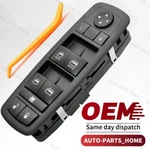 Master Power Window Control Switch For 2011 2012 2013-2022 Dodge Charger 4-DOOR. Fixed Price $18.99.