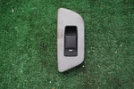 2011 12 Dodge Caliber Right Window Switch Oem 04602933AAA. Fixed Price $30.00.