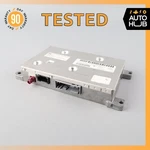Porsche Cayenne 955 Turbo / 997 911 987 Phone Control Module Unit Oem. Fixed Price $166.00.