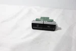 2021-2025 Ford 150 Switch Assembly ML3T13D734PAAW21 006N. Fixed Price $32.00.