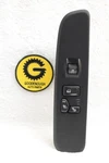 2005-2009 Saab 9-7X Passenger Side Right Hand Power Heated Seat Window Switch. Fixed Price $37.08.