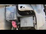 Fuse Box Engine Fits 00-02 Camaro 478209. Fixed Price $115.00.