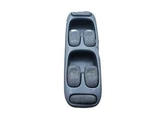 Front Door Switch Driver's S70 Fits 00 Volvo Series 361212. Fixed Price $57.00.