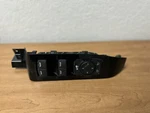 2020 Cadillac CT4 Oem Front Door Master Window Switch 84806338. Fixed Price $27.99.
