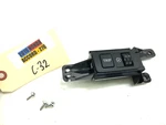2018-2022 Honda Accord Dashboard Trip Control Dimmer Switch Module Oem.. Fixed Price $23.99.