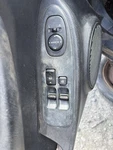 1994-1999 Toyota Celica Gt Oem Front Driver Side Master Window Switch Tested!!. Fixed Price $49.99.