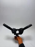 2016-2019 Cadillac Xts Wiper Headlamp Switch Steering Column Used Oem. Fixed Price $32.49.