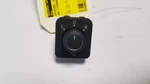 Mirror Adjustment Switch Volkswagen Tiguan (AD1) 2018 3G0959565A. Fixed Price $28.23.
