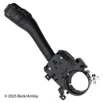 Turn Signal Switch Beck/arnley 201-1957. Fixed Price $63.13.