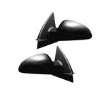 Driver & Passenger Door Mirror For Chevrolet Malibu GM1320287 GM1321287 Ls Power. Fixed Price $127.49.