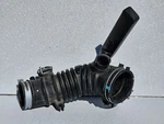 Toyota Camry 2007-2011 Oem Air Intake Tube Resonator 17894-0H060. Fixed Price $68.99.