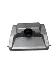 2023 Hyundai Palisade Oem Front Windshield Mounted Lane Departure Assist Camera. Fixed Price $99.45.
