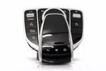 Mercedes W213 E-class Cls Touchpad Control Unit A2139008310 2017 2023 New Oem. Fixed Price $403.79.