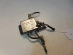 03-06 Mercedes R230 SL500 SL55 Antenna Booster Compensator Switch 8001900. Fixed Price $15.00.