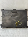 2005 Saturn Ion Engine Computer Ecm Ecu 12596916 Oem (aa 527). Fixed Price $69.99.