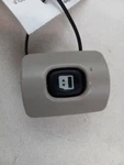 2008 Chrysler Town Country Rear Left Door Window Switch. Fixed Price $44.00.