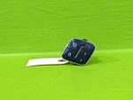 15-19 Mkc Mkz Driver Left Front Door Lock Memory Seat Switch Oem 3809-31. Fixed Price $35.00.