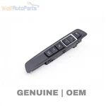 2014-2018 Bmw X5 Center Console Multi Switch 9262721. Fixed Price $48.99.