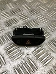 2005 Mercedes R230 SL500 2DR Convertible Hazard Warning Lock Switch 2308213451. Fixed Price $60.92.