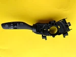 2015-2016 Hyundai Genesis Headlight Turn Signal Control Switch Oem 93400-B1450. Fixed Price $37.20.