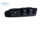 2019 Kia Sorento Driver Left Master Power Window Switch 93570C6BADKHI Oem. Fixed Price $77.00.
