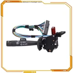 Turn Signal Switch For 99-00 Cadillac Escalade With Cruise Control Tilt Steering. Fixed Price $33.99.