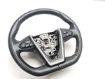 2016 2017 2018 Nissan Maxima Steering Wheel Oem 48430-4RC3A. Fixed Price $224.10.