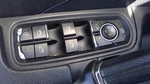 Front Door Switch Driver's Fits 13-18 Porsche Cayenne 672493. Fixed Price $129.99.