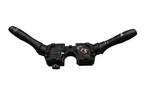 11-17 Infiniti QX56 QX80 Steering Column Wiper & Turn Combination Switch Oem. Fixed Price $75.00.