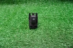 2008 Cadillac Sts Window Switch Oem 25746449. Fixed Price $40.00.